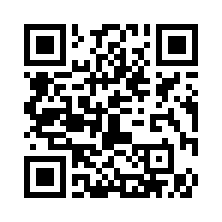 QR Code for 3KpVQ22FNR6vXjTZkd8MfrNXMkfAPTdWh6