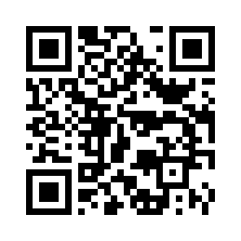 QR Code for 3KpVWyNNbTsFmu9pjVwbvSrfVVEnVF2pfk