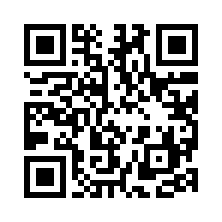 QR Code for 3KpVbkGpbdrvYNLstLpcsxL6yovCTHNTmL
