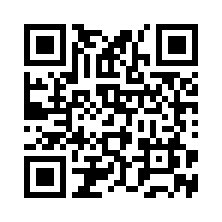 QR Code for 3KpVcEMspma7DcY1D6QWPc6aktpVSFR2Fi