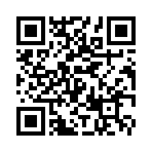 QR Code for 3KpVemVnb8pqhmLR3pdMkLXLa51diRTP1e