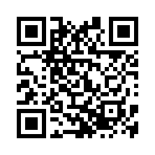 QR Code for 3KpVevmZxtD4mBkNLKP2ASA71rnuahnwRD