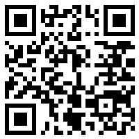 QR Code for 3KpVf1tR97wTEunp43TXPChUXETAQka2Xf