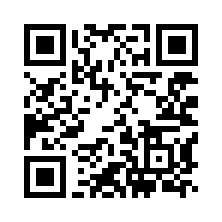 QR Code for 3KpVjgbVikeUUKGJGpsgT3dierhhhZ2Akb