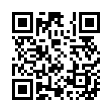 QR Code for 3KpVyNeKsCh4VCALDgRveMUU7WTBpYBibb