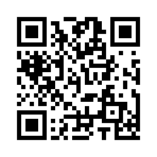 QR Code for 3KpVz6pHTDgbtMGv54puDVNeoXJMdJTt6i