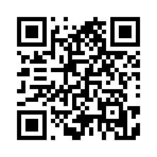 QR Code for 3KpVzmuiDSo5Tv6LfB2EFRbBNkFSpEyJrV
