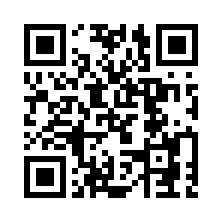 QR Code for 3KpW6u22wkrqcDmD2gbdUrv8CunPhMwvAX