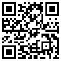 QR Code for 3KpWEXt2CM5CZAy7ZScxF24RBWmgpgUSoS
