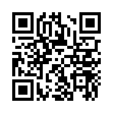 QR Code for 3KpWMMFDFtcbBgUXqoMPXEayM5znFMvzMW