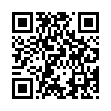 QR Code for 3KpWRBPkAvZHuchbrMNWFd7CxL4GoDq9JE