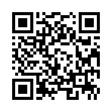 QR Code for 3KpWbrp7vndBc7z1Cv8B2R4D4D6UTccPgE