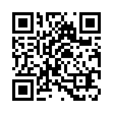 QR Code for 3KpWjfE9C4HBkebc3dtaskZwT7nTu37xpC