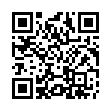 QR Code for 3KpWqbPemvfmSKRJSEWmiG9DXCeRdTPLGZ