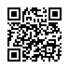 QR Code for 3KpWxEtH8vbLparoNX1XfG7LnyJFhAMeyD