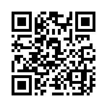 QR Code for 3KpX21uFdKDK4LCFBrCCtoWKEG96asDi1W