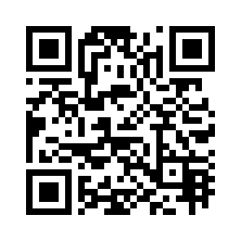 QR Code for 3KpX38swZHx3FbSFqeVXMpPbxgXicFNFLk