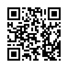 QR Code for 3KpX58hwCW2xGR6JCtWjrstHBcdjncBZ1B