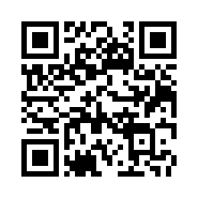 QR Code for 3KpX6FPetrf2N47wdSYQ3prsrG8smbg5cA