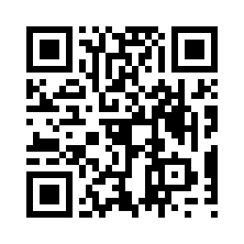 QR Code for 3KpX6f2r4CnFQsNka2sei5EBjHus1o962T
