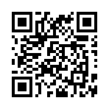 QR Code for 3KpX8ihvtPo9hUVhCX1ouo7vCywWA9FHCK