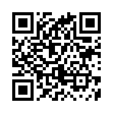 QR Code for 3KpXAte4qwrAHgftQ3AsL2aW4vv4VVBxeS