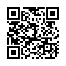 QR Code for 3KpXBH8d48i1McjFN6e64Romwt3bfzHkAA