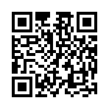 QR Code for 3KpXGiNz6eoXWXLu4z92exChLfhVPoMQbJ
