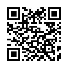 QR Code for 3KpXJRxhdcdR7c1DUuGXi2EZ2ksF7v22Uk