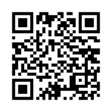 QR Code for 3KpXKazRgaCKEwPkCsrV2NLo2ydUMnqEU4