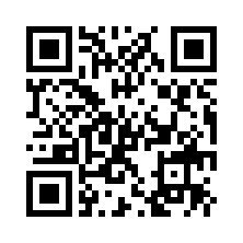 QR Code for 3KpXMAjvnHhVDbvUqhFJEc5GDPVQVudg3k