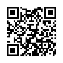 QR Code for 3KpXVNEPy9qa76kRN7ehsdBbdiQ198Bgzg