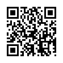 QR Code for 3KpXWmG2qcFb4A2JcR1YoBKt7mEJR73ZvD