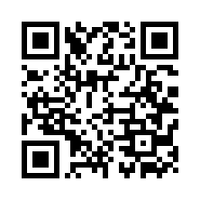 QR Code for 3KpXbvG6YiagppBsXZXtLcVT7e3LpFUXPS