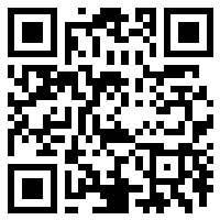 QR Code for 3KpXejzhXrJFa94HzFHDi7a4PEFaLUPKBy