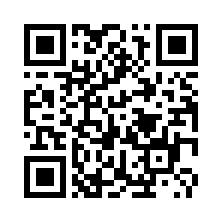 QR Code for 3KpXjUGo6SzM7jwukeNTnyCJSmkSGoqtgx