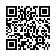 QR Code for 3KpXqRsSt4jctmgE1edkDifP5twPLP4jPh