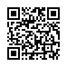QR Code for 3KpY91bVuTp7JwxemQEDCFSQusPP2koyKr