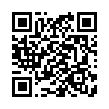 QR Code for 3KpYEjU9Z9M93ZaMQkzFAFRra5o7dzCKvK