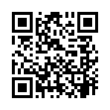 QR Code for 3KpYMwFuESvVGAS4xK9ffiAGuab1fGPFv4