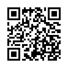 QR Code for 3KpYTESFvrV7TaK3yZvFW12nuoqpHTcgpK