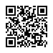 QR Code for 3KpYXCVPed9pEsgLHzyoJmpMdUtFUn4N2B
