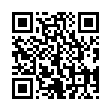 QR Code for 3KpYb3FSEmvUSgDa56UWFUU2HWhj4FgG7w