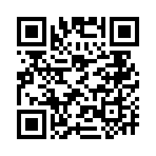QR Code for 3KpYo2LMK45EFHa2Hdy8rWKMsEHHs39N9e