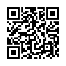 QR Code for 3KpYqMChgGff4fxqEDJECC8rMRrn4Zea8b