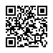 QR Code for 3KpYsJALF6BEbH7GMD7zFGog5WbQSPFY8F