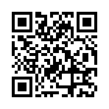 QR Code for 3KpZ8td1QTrsbeCf9Cfb9jnvUtfrQAeB36