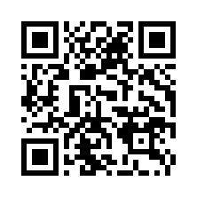 QR Code for 3KpZ9WtW28CjHaU2CsXxfpc71CTBKpiYBm