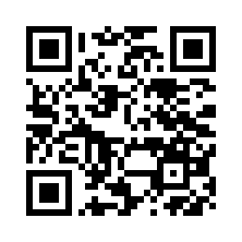 QR Code for 3KpZ9e36seqvYYc7fbei8xG9a2ASgC1JH4
