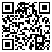QR Code for 3KpZBxZr4cvhd2JSzgVc6J6dMB5EpfqWkm